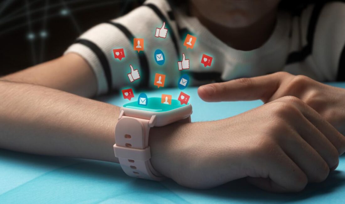 Çocukların dijital dünyadaki güvenliğini korumak amacıyla hazırlanan dev düzenlemede sona