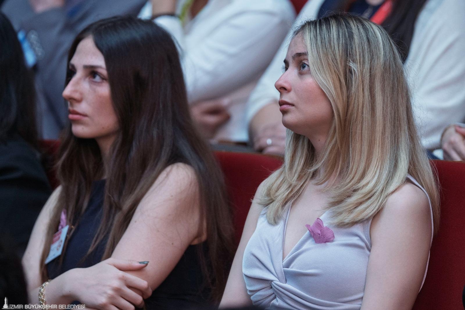 İzmir’de “sağlık ordusu” kuruluyor: Neler yapacaklar?