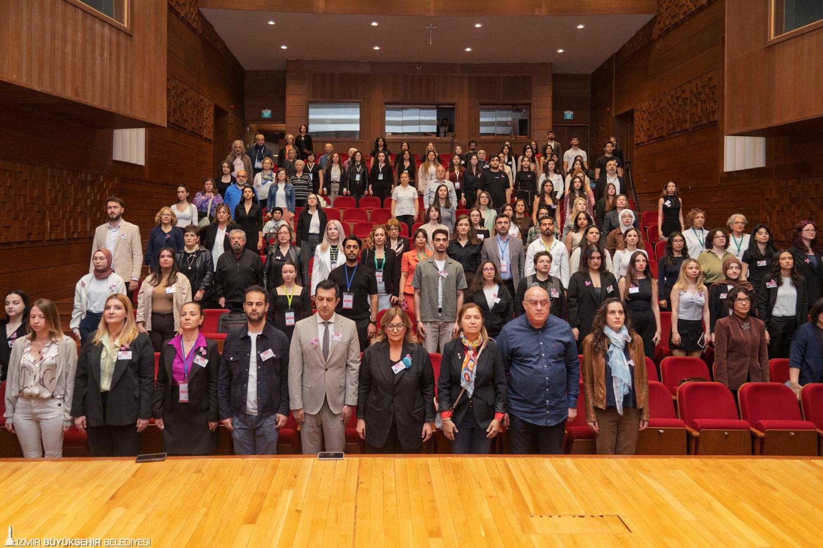 İzmir’de “sağlık ordusu” kuruluyor: Neler yapacaklar?