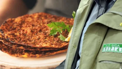 Tarım ve Orman Bakanlığı, hileli gıda listesini güncelledi. 

Sofraların vazgeçilmezi