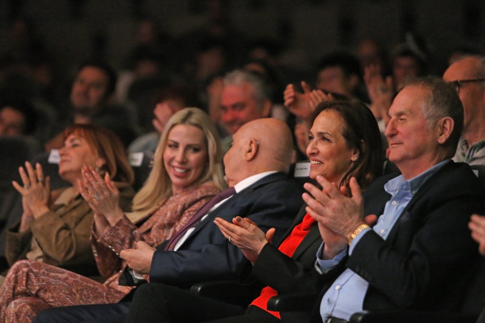 Karşıyaka’da yıldızlar altında caz: KODA ve Arkas’tan sanat şöleni!