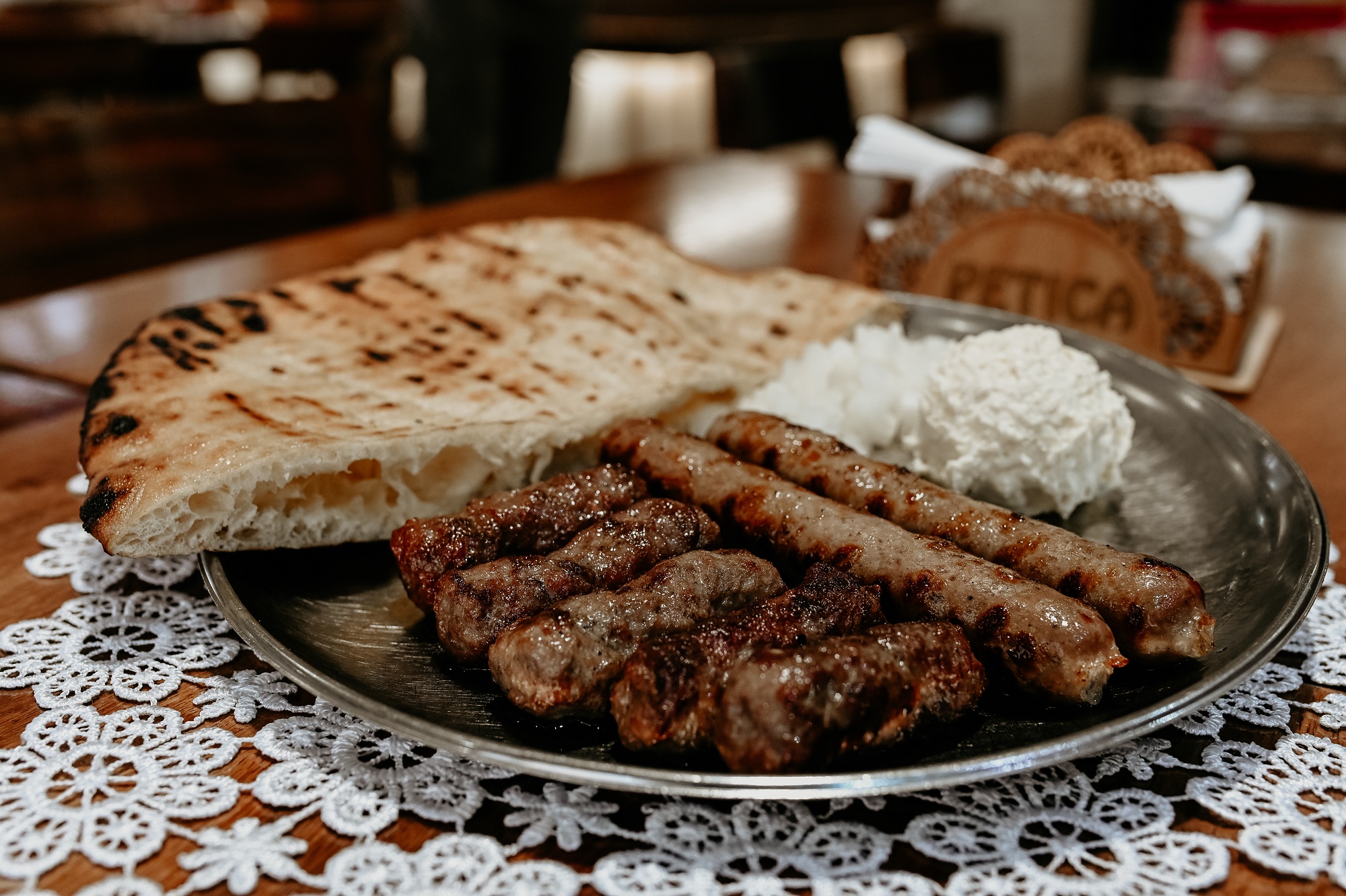 Fotoğrafın evrensel dili Karşıyaka’da: Kardeş Kadrajlar’ın kazananları belli oldu 3 Fotoğrafın evrensel dili Karşıyaka’da: Kardeş Kadrajlar’ın kazananları belli oldu