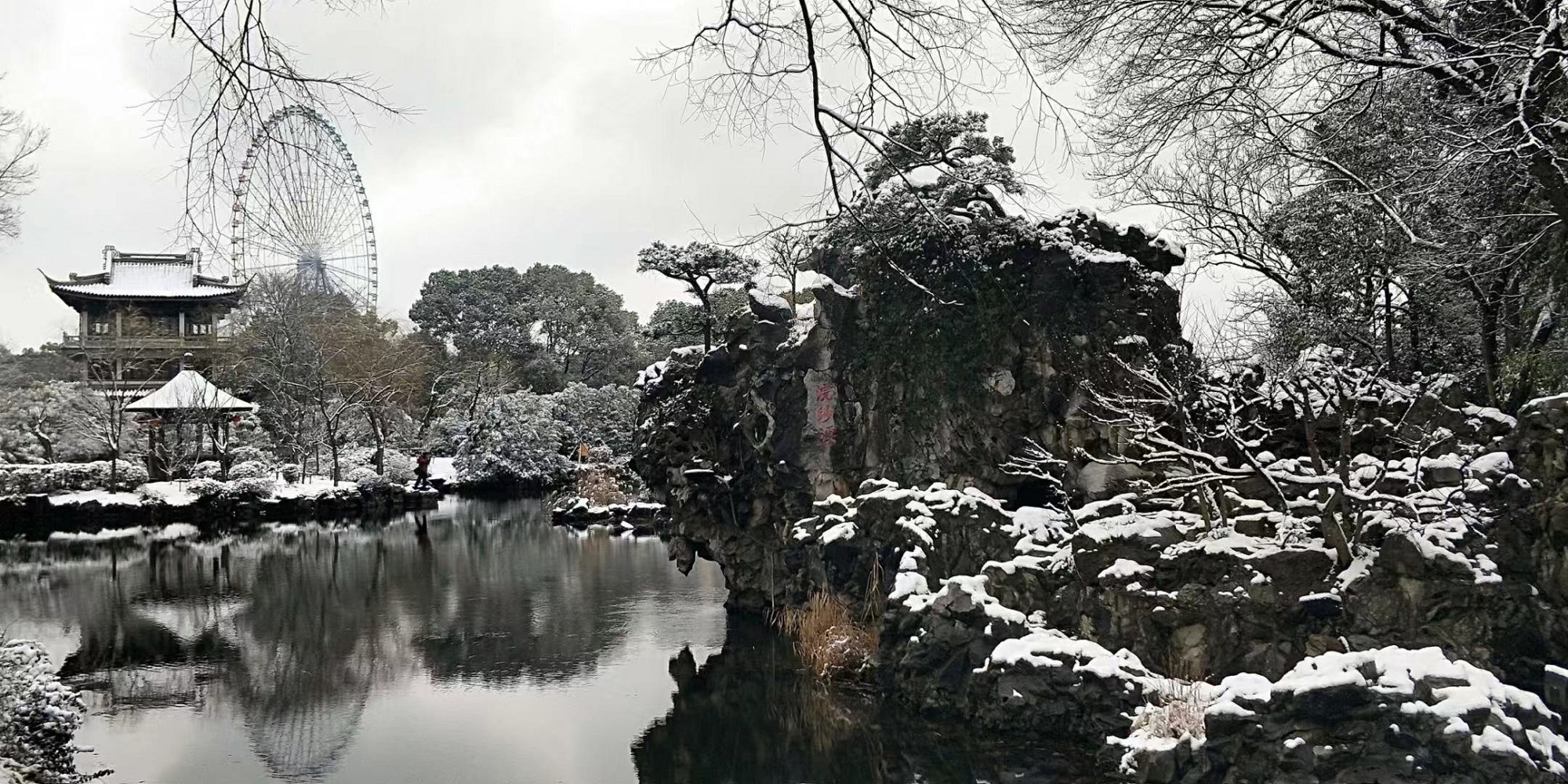 Fotoğrafın evrensel dili Karşıyaka’da: Kardeş Kadrajlar’ın kazananları belli oldu 2 Fotoğrafın evrensel dili Karşıyaka’da: Kardeş Kadrajlar’ın kazananları belli oldu