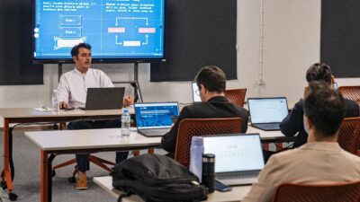 İzmir Büyükşehir Belediyesi, Tarihi Havagazı Fabrikası bünyesindeki Dijital Deneyim Merkezi’nde