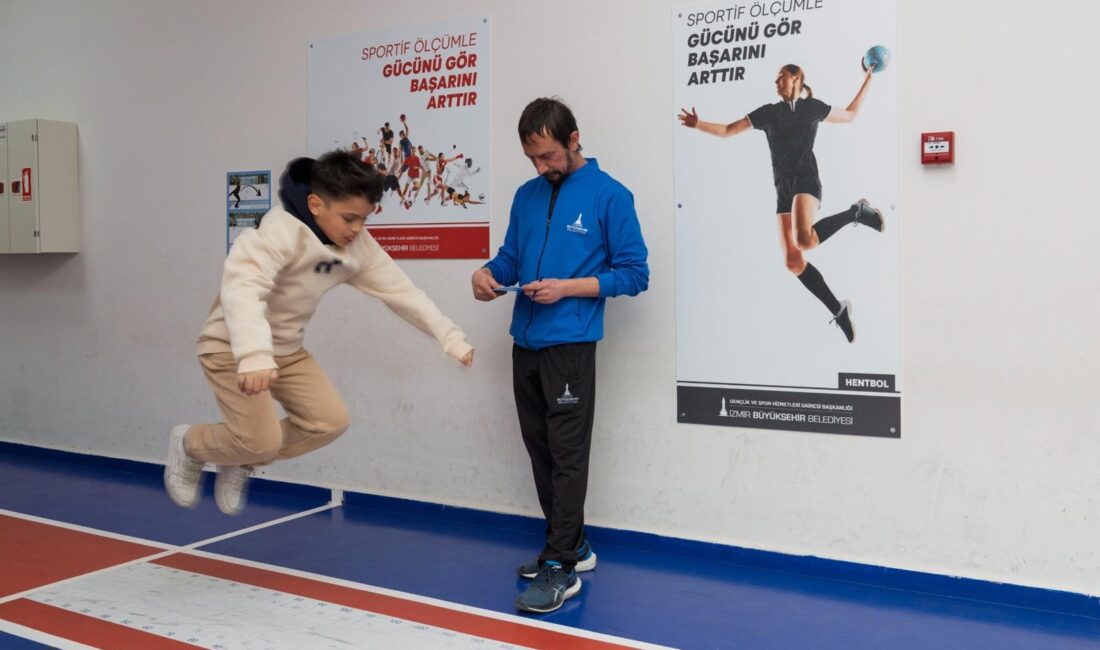 Roman Yurttaş Meclisi'nde dile getirilen talepler karşılık buldu. 

8-10 yaş