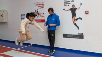 Roman Yurttaş Meclisi'nde dile getirilen talepler karşılık buldu. 

8-10 yaş