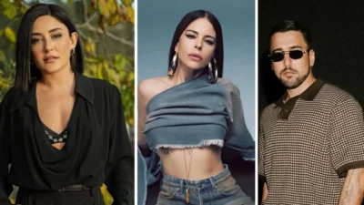 İstanbul'da ünlülere yönelik düzenlenen uyuşturucu operasyonunda flaş gelişme. 9 gözaltıdan