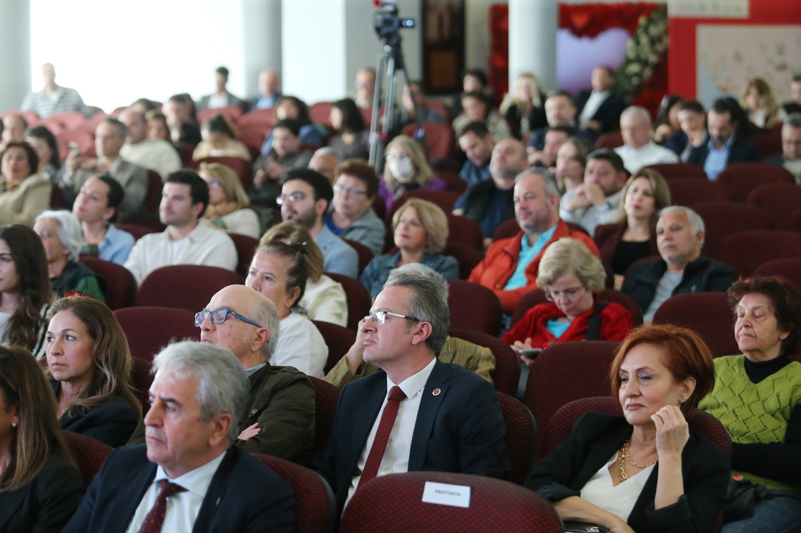 Karşıyaka Açık Hava Kent Müzesi: Sokaklar hikâyelerle dile geliyor!