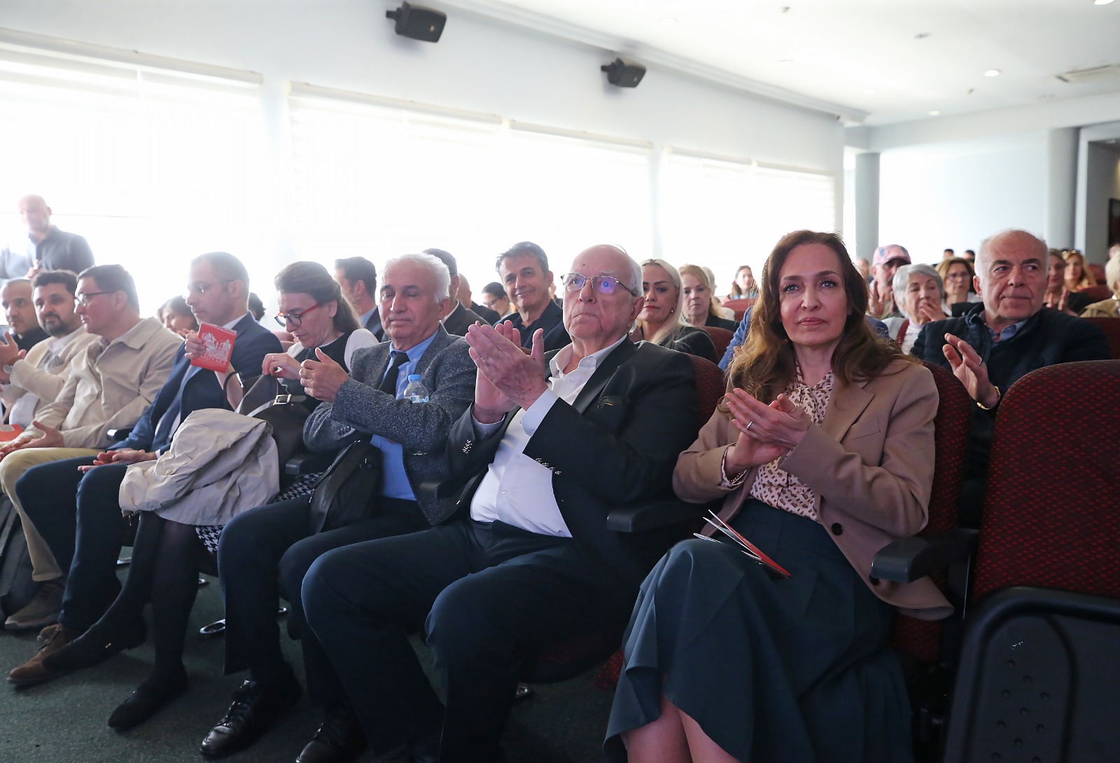 Karşıyaka Açık Hava Kent Müzesi: Sokaklar hikâyelerle dile geliyor!