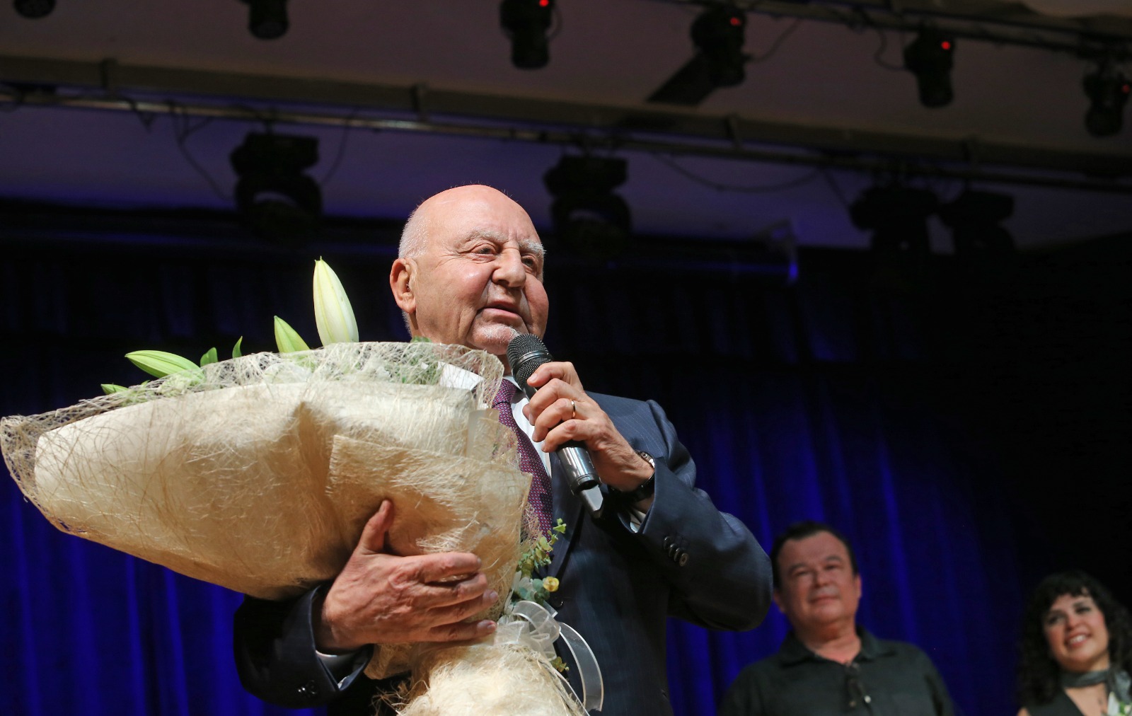 Karşıyaka’da yıldızlar altında caz: KODA ve Arkas’tan sanat şöleni!