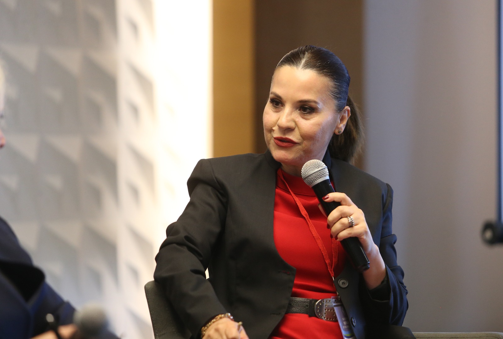 Karşıyaka’da eşitlik için ortak akıl: Kimsenin geride kalmadığı bir kent vizyonu!