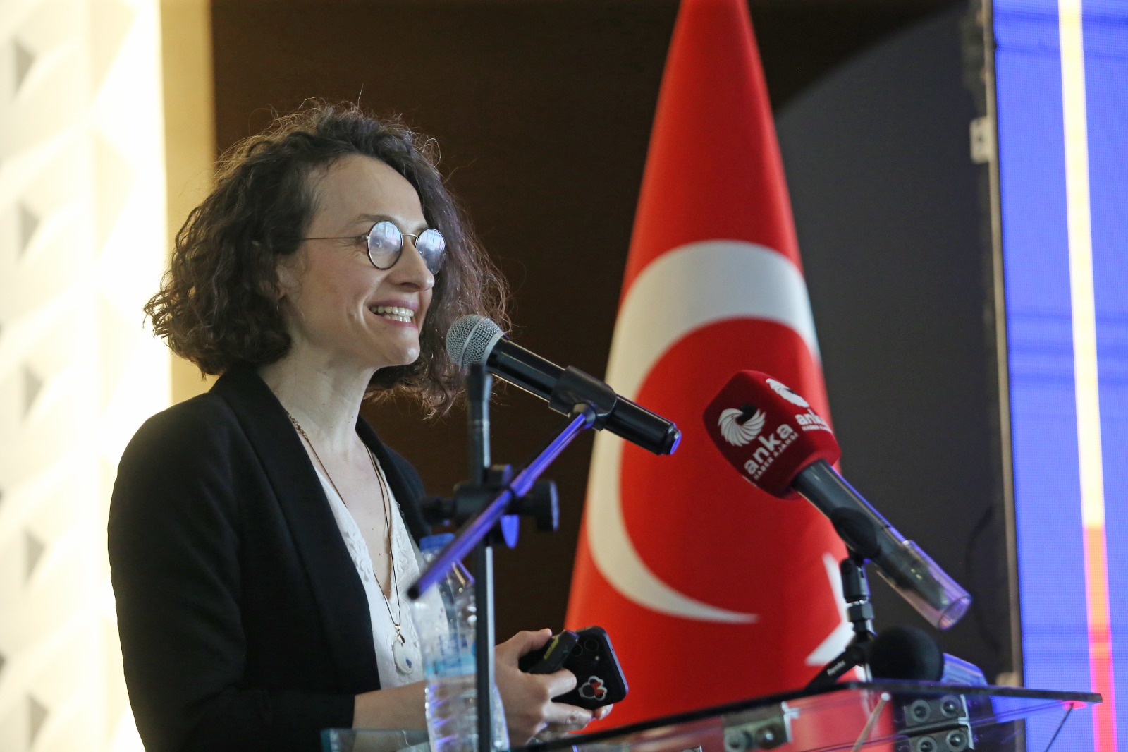 Karşıyaka Açık Hava Kent Müzesi: Sokaklar hikâyelerle dile geliyor!