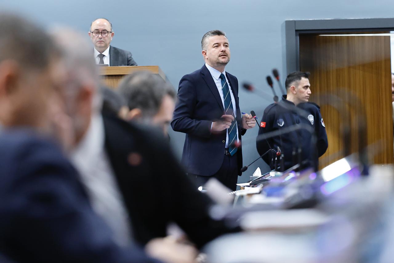 Buca’nın 50 yıllık kaderi değişiyor: 18 mahalle modern bir kimliğe kavuşuyor 1 Buca’nın 50 yıllık kaderi değişiyor: 18 mahalle modern bir kimliğe kavuşuyor