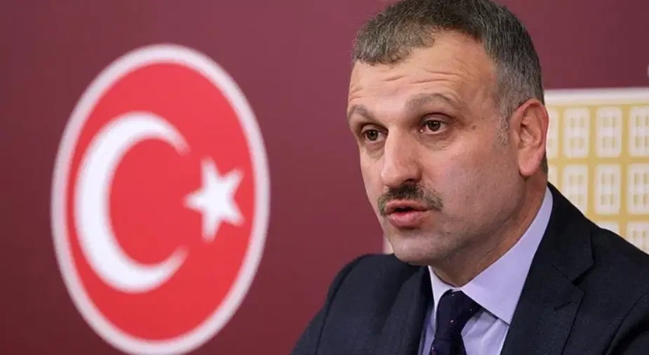 Gülistan Doku soruşturması: Başdanışman Saral: “Bulgular Sonel'in oğlunu işaret ediyor"