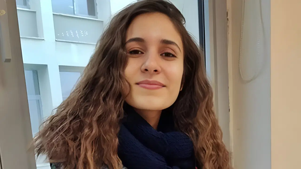 Gülistan Doku soruşturması: Başdanışman Saral: “Bulgular Sonel'in oğlunu işaret ediyor"