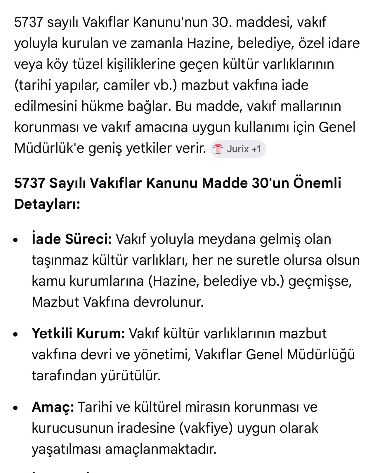 Başkan Tugay’dan o “isme Meslek Fabrikası" resti: "Hangi vakıf kurdu? İzmir’in malını gasp ediyorsunuz!" 2 Başkan Tugay’dan o “isme Meslek Fabrikası" resti: "Hangi vakıf kurdu? İzmir’in malını gasp ediyorsunuz!"