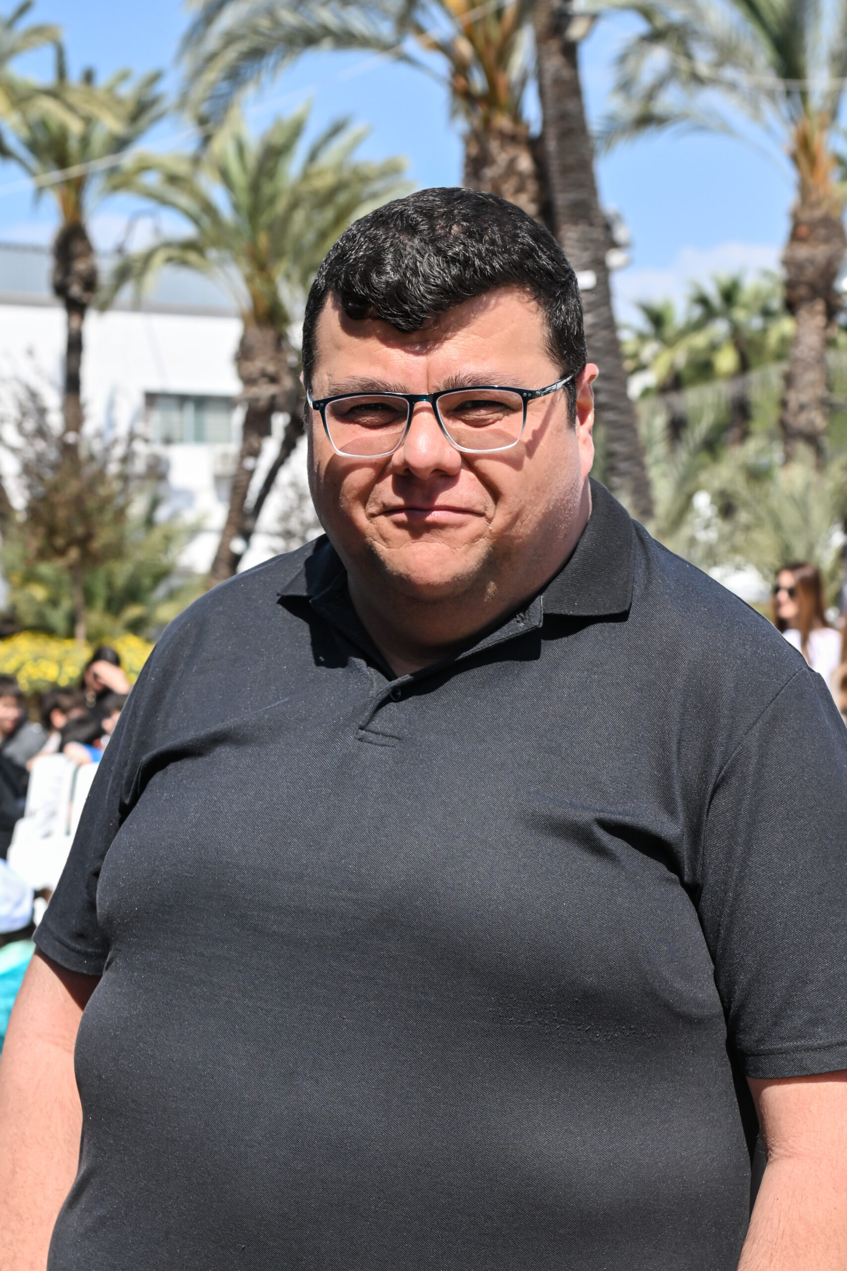 İZKİTAP’ta öğrenci akını: Kültürpark’ta genç okurlar buluştu! 10 İZKİTAP’ta öğrenci akını: Kültürpark’ta genç okurlar buluştu!