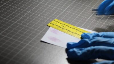 Adalet Bakanlığı bünyesinde kurulan "Faili Meçhul Suçları Araştırma Daire Başkanlığı",