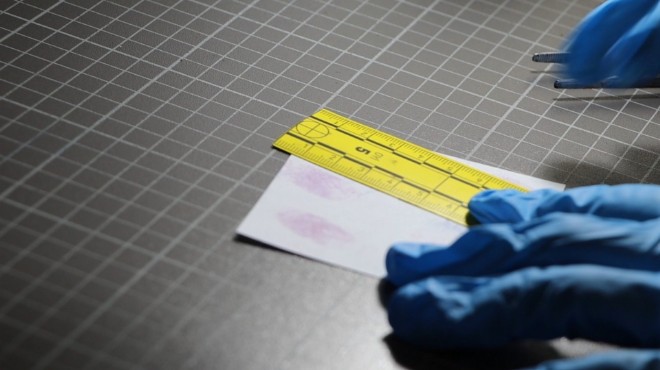 Adalet Bakanlığı bünyesinde kurulan "Faili Meçhul Suçları Araştırma Daire Başkanlığı",