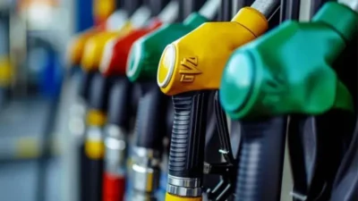 Orta Doğu’da 36. gününe giren ABD-İsrail-İran savaşı, küresel petrol piyasalarını