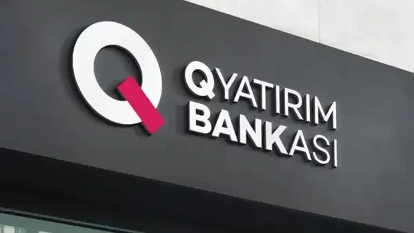 İstanbul Mali Suçlarla Mücadele Şube Müdürlüğü, bankacılık mevzuatına aykırı şekilde