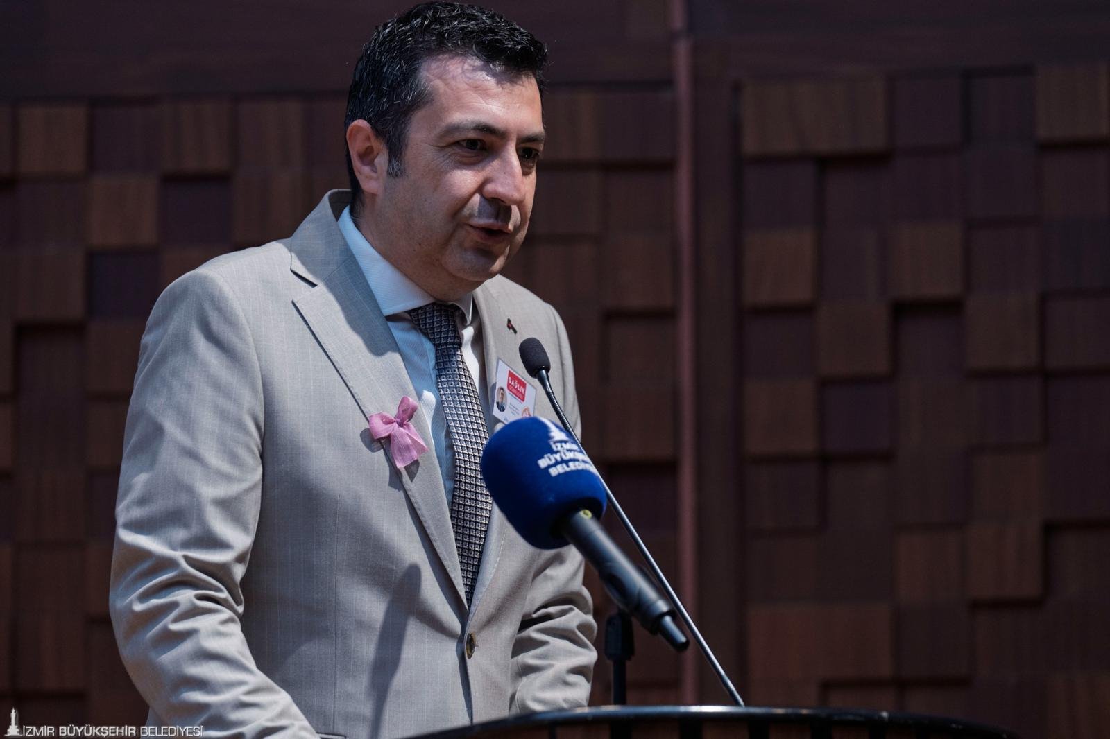 İzmir’de “sağlık ordusu” kuruluyor: Neler yapacaklar?