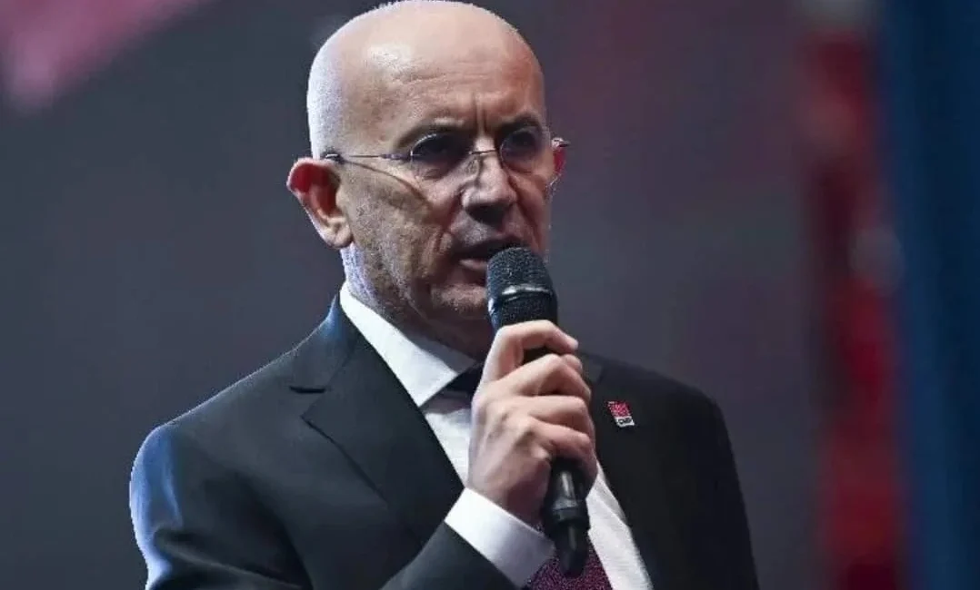 İZBETON soruşturmasında mahkeme kararını açıkladı. Aralarında Ümit Erkol'un da bulunduğu