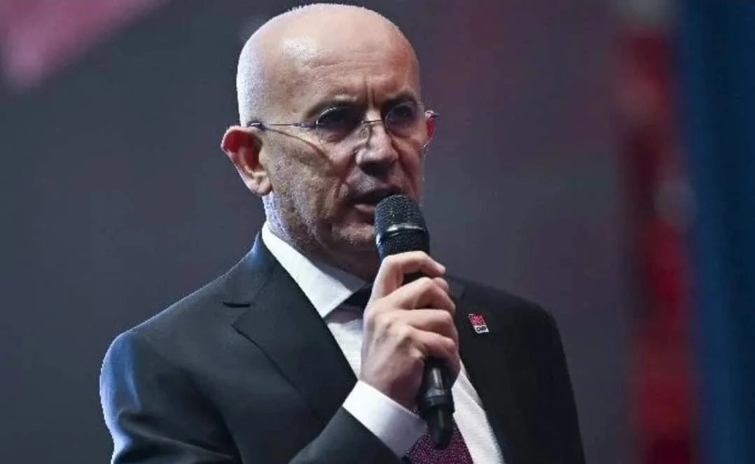 Son Dakika | İZBETON dosyasında tutuklama kararı: Ümit Erkol cezaevine gönderildi!