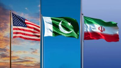 28 Şubat’tan bu yana küresel ekonomiyi ve barışı altüst eden