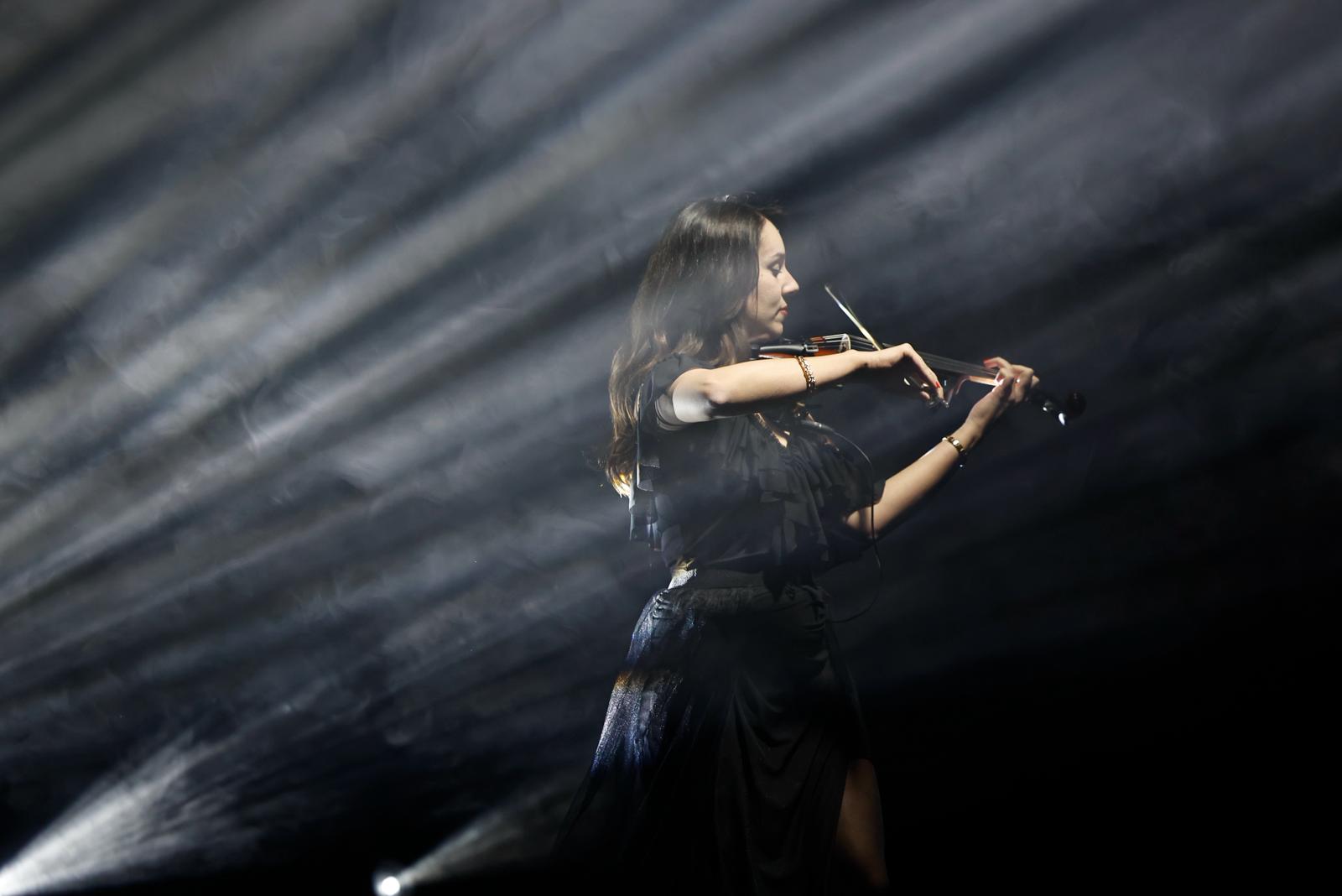 Marble İzmir kapılarını açtı: 100 ülkeden 70 bin profesyonel buluştu! 8 Marble İzmir kapılarını açtı: 100 ülkeden 70 bin profesyonel buluştu!