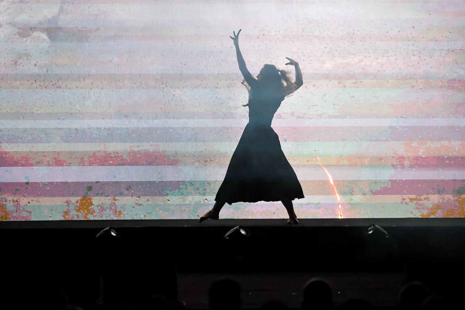 Marble İzmir kapılarını açtı: 100 ülkeden 70 bin profesyonel buluştu! 10 Marble İzmir kapılarını açtı: 100 ülkeden 70 bin profesyonel buluştu!