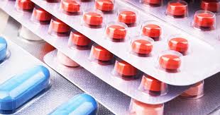 Yurt dışından ilaç temininde bekleyiş sona eriyor. SGK, şeffaflığı artıracak