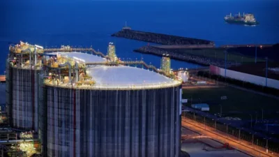 AB Enerji Komiseri Dan Jorgensen, İran’daki savaşın enerji piyasaları üzerindeki