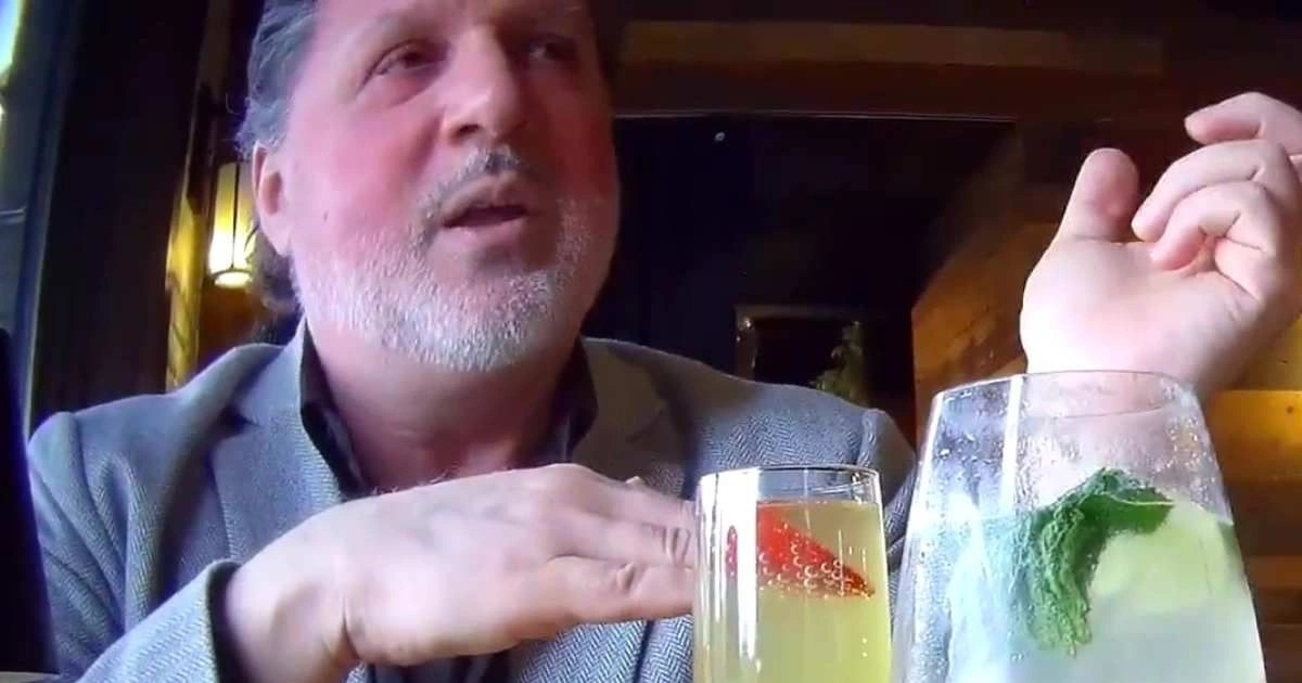 ABD’de nükleer güvenlik krizi