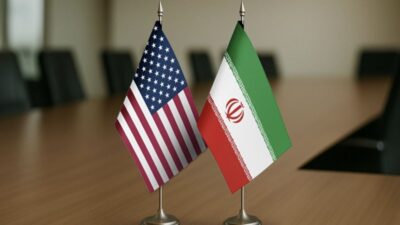 ABD ve İsrail’in 28 Şubat’ta başlattığı operasyonlarla alevlenen savaşın ardından,