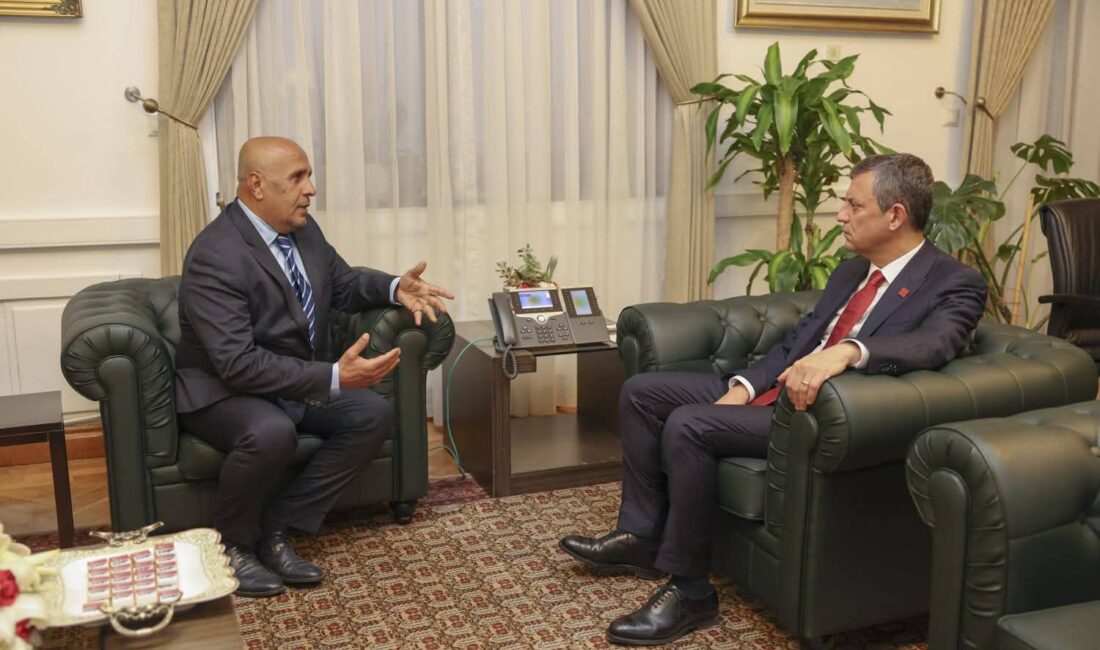 Yıllarca seçim vaatlerinin, 'açılım' başlıklarının ve süslü strateji belgelerinin gölgesinde