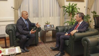 Yıllarca seçim vaatlerinin, 'açılım' başlıklarının ve süslü strateji belgelerinin gölgesinde