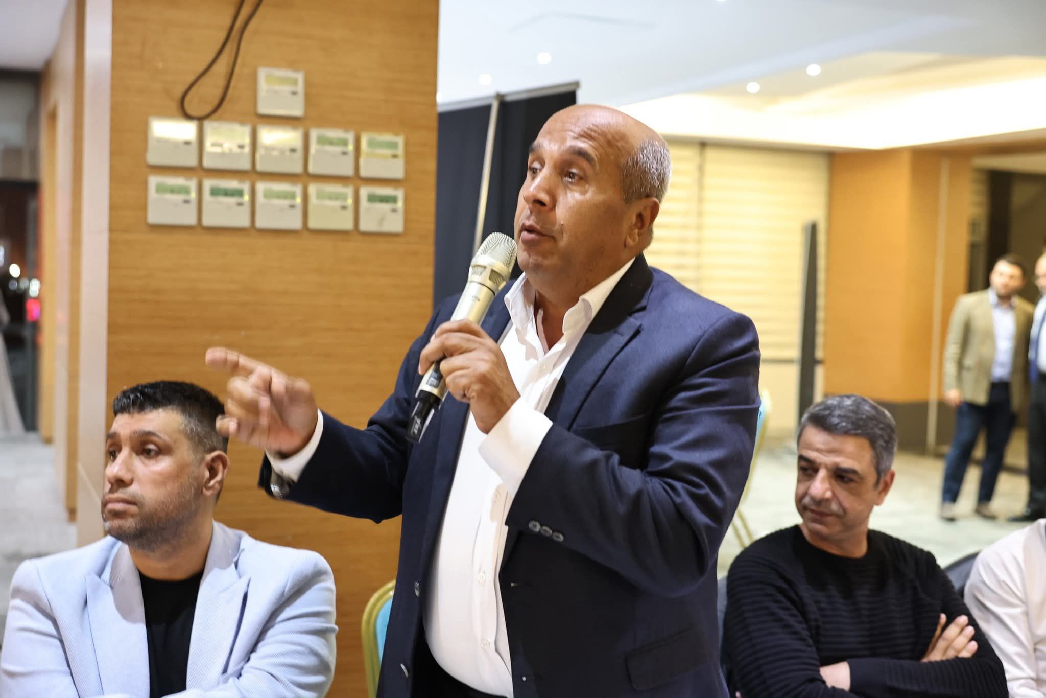 Siyasetin 'Roman' sınavı finali: 'Eşit yurttaşlık, temsiliyet, somut çözümler'