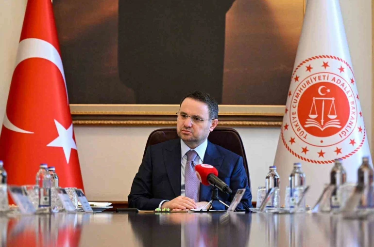 Türkiye'yi sarsan okul saldırılarının ardından hukuk sisteminde köklü değişiklik kapıda.