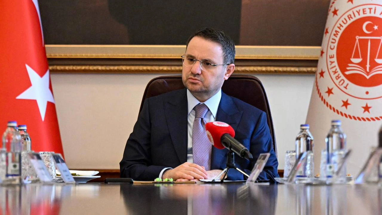 Faili meçhul dosyalar için özel birim kuruldu!