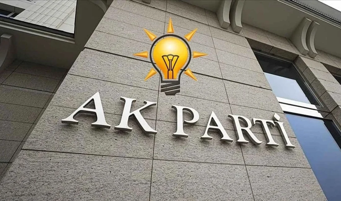 Kasım 2027’de yapılması planlanan seçimler için hazırlıklarını hızlandıran AK Parti,