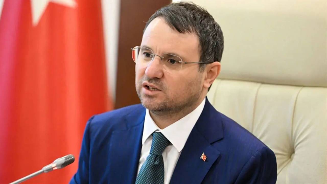 Adalet Bakanı Gürlek’ten Gülistan Doku açıklaması: "Yoğun şüpheler var sonuna kadar gidilecek"