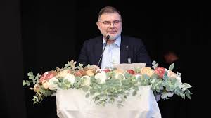 İl Başkanı Bilal Saygılı başkanlığında 4 bölgede düzenlenen teşkilat toplantıları,