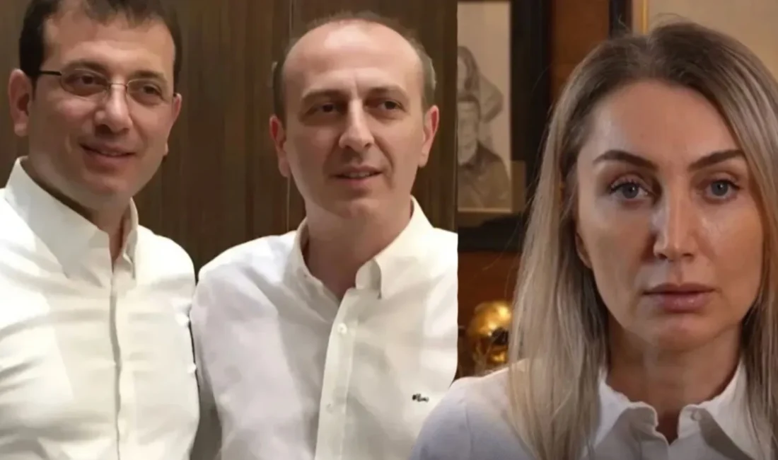 Uyuşturucu soruşturması kapsamında tutuklanan Ali Kaya’nın tutukluluk durumu yeniden değerlendirildi.