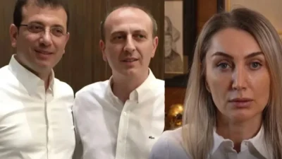 Uyuşturucu soruşturması kapsamında tutuklanan Ali Kaya’nın tutukluluk durumu yeniden değerlendirildi.