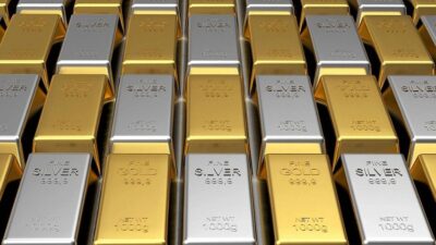 Dünya genelinde artan jeopolitik gerilimler ve ABD-İran hattındaki belirsizlikler, yatırım