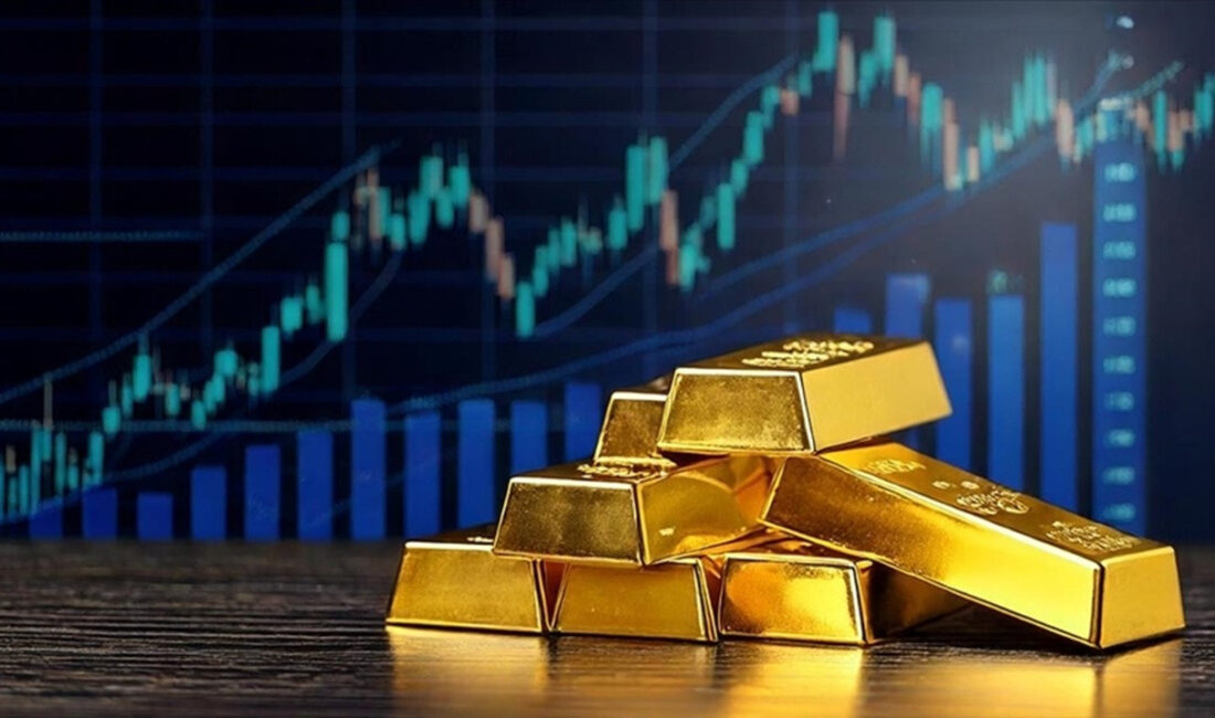 Ortadoğu’da 40 gündür süren gerilimin ardından sağlanan 14 günlük şartlı