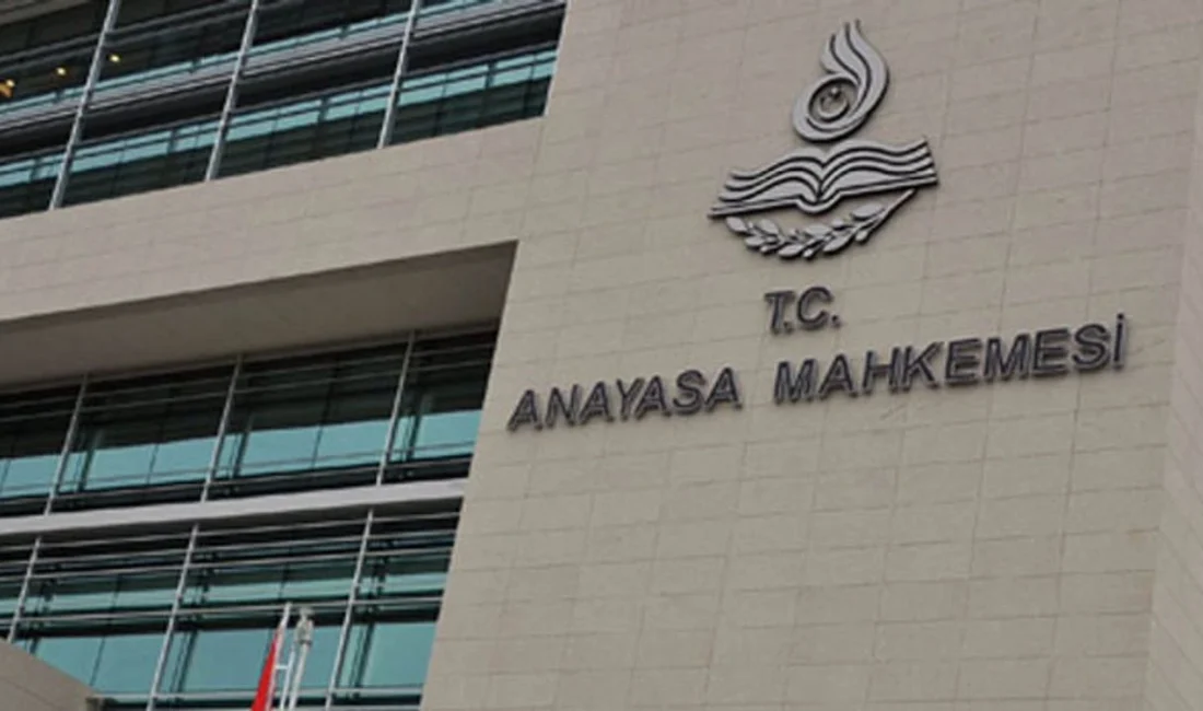 Yüksek Mahkeme, vergi mükelleflerini hapis riskiyle karşı karşıya bırakan ve