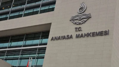 Yüksek Mahkeme, vergi mükelleflerini hapis riskiyle karşı karşıya bırakan ve