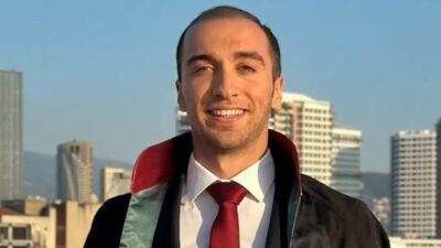 Ülkemizde son yıllarda en sık yaşanan hukuki uyuşmazlıklardan biri de